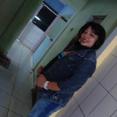 Toinha