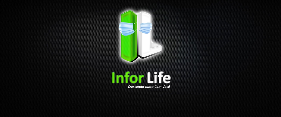 Capa para o Site.png