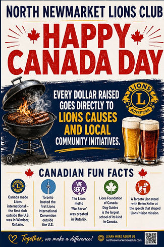 Canada Day 1.jpg