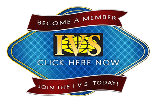 Join-Ventriloquist-Society-Badge-1.png