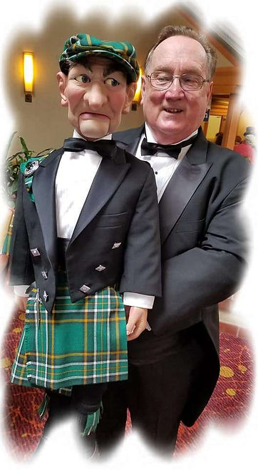 Harley and Ronald-1.jpg