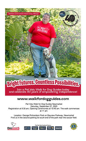 NNLC walk-poster-2025-red.jpg