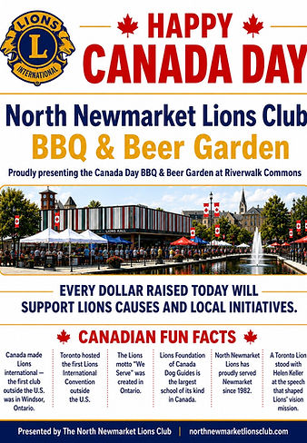 Canada Day 2.jpg