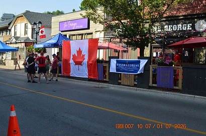 DSC_1569.JPG