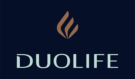 DUOLIFE
