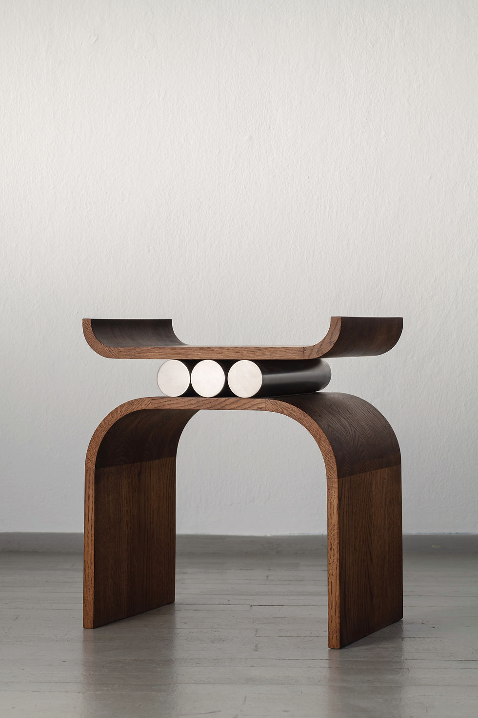 FUGA Stool