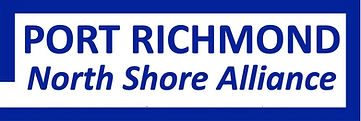 LOGO Rebrand copy.jpeg