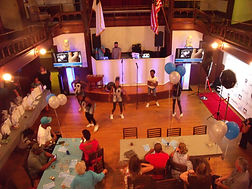 Projectivity - 2 (1).jpg
