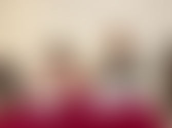 «Բիզնես և կրթություն-գործընկերություն» գերմանական հիմնադրամի պատվիրակությունը ՀԱԳՄ-ում