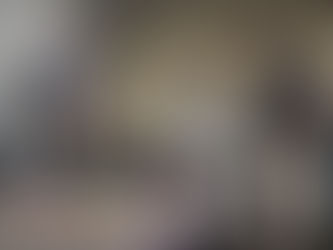 Helsingin Nuorkauppakamarin puhekilpailun voittaja on selvillä