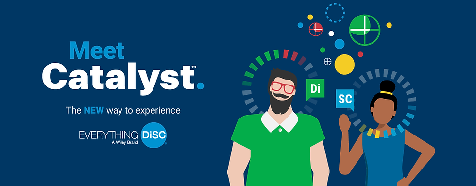 Catalyst Web Banners - Navy - noCTA - 1280x500.png