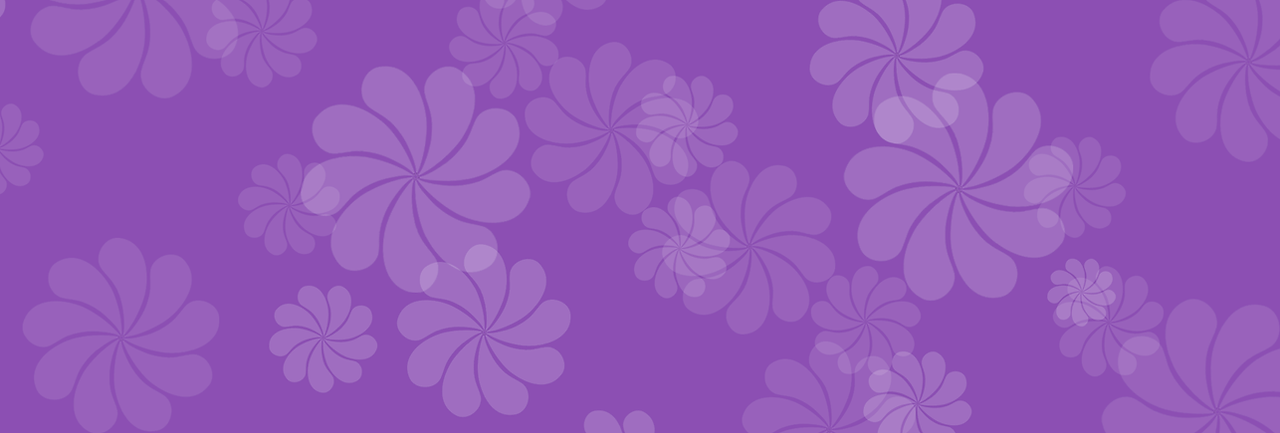 BG.PURPLE.FLOWERS.png