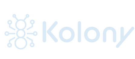 Kolony