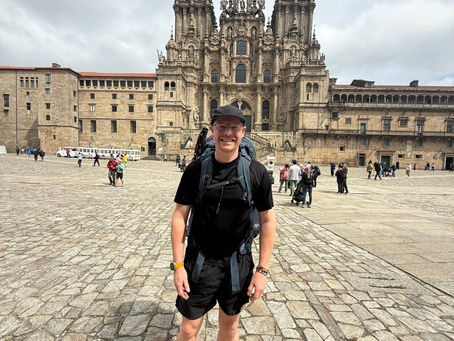 Warrior Energy Has a Limit