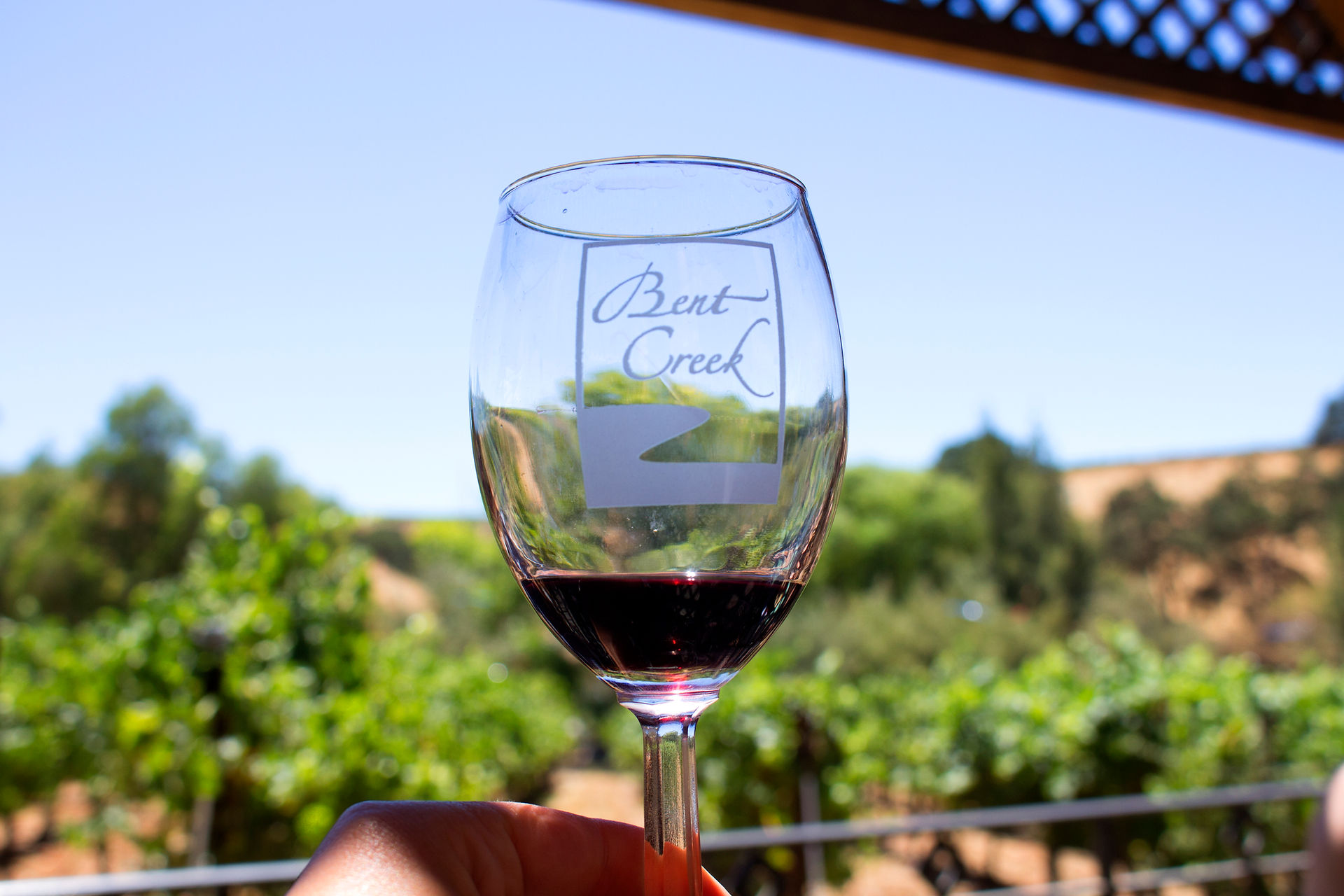 BentCreek011