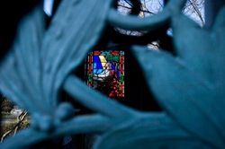 JesusGlass2
