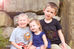 The Omniewski Family