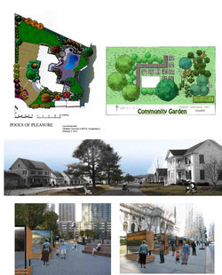 landscape+portfolioS-1
