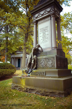 homewood016
