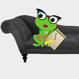 freeda couch.jpeg