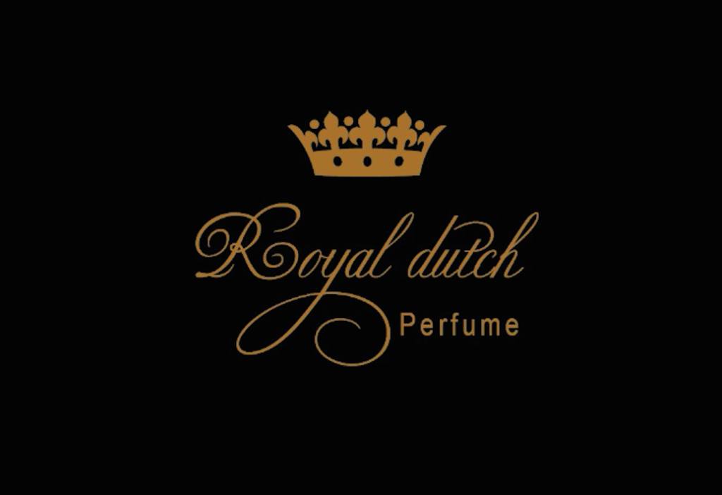 Royal Dutch Perfume
