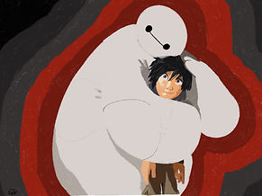 Big Hero 6 Baymax and Hiro.jpg
