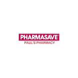 Paul's Pharmasave.png