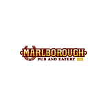 Marlborough Pub.png