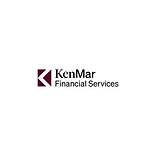 KenMar.png