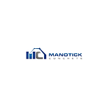 Manotick Concrete.png
