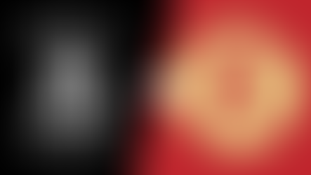 Mariners, Rockets Tied 1-1 in Conference Final After Weekend Split