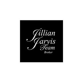 Jillian Jarvis.png