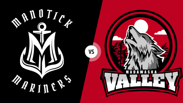 Series on the Line: Mariners Force Game 5 Against Wolves