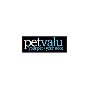 Pet Valu.png