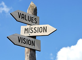 Mission-vision-values-min.jpg