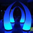 Portal Marfim
