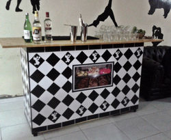 Bar de Boteco