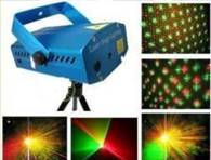 Projetor Holográfico Laser