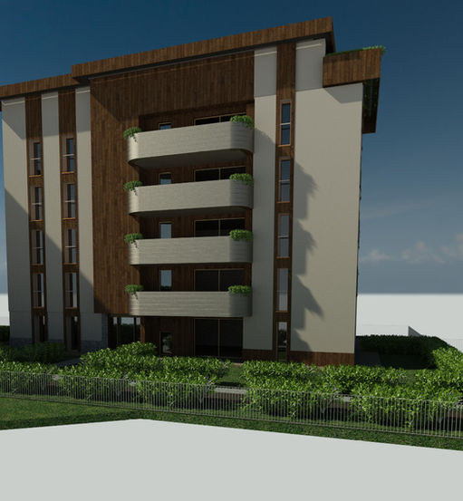 rendering 23-06 10.01.jpg