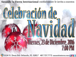 Navidad 2016 BigPromo