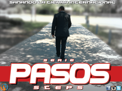 Pasos Big Promo