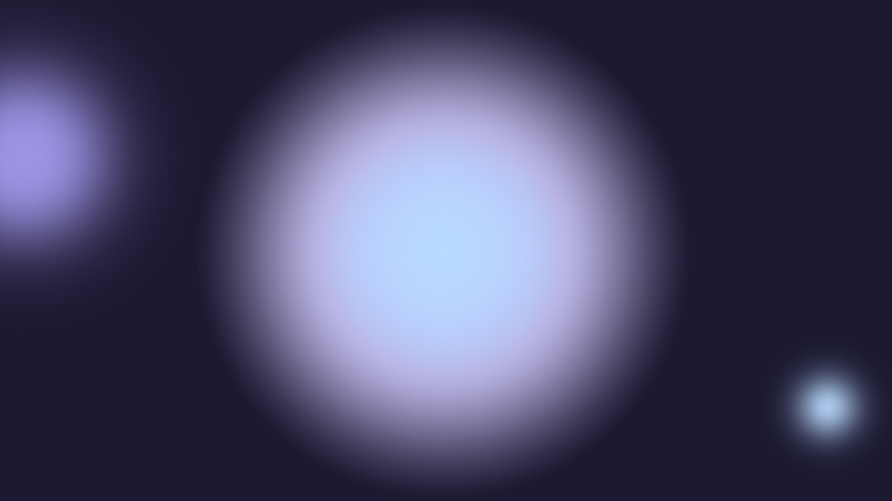 Web_Gradient_Bg.png