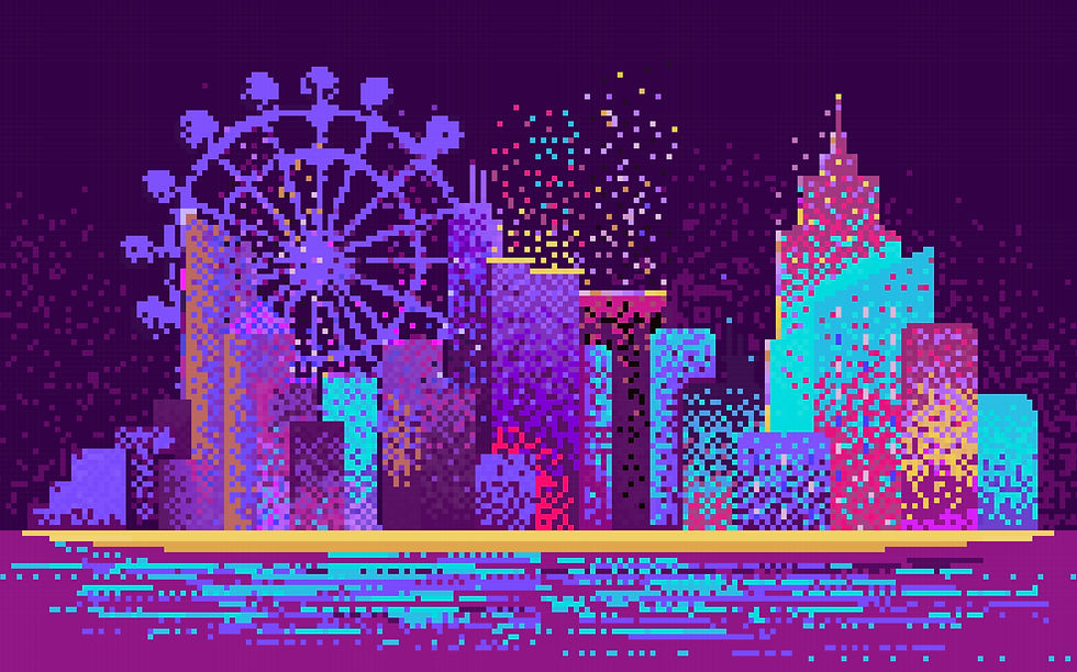 Ring 4_Neon CIty_ Bright.jpg