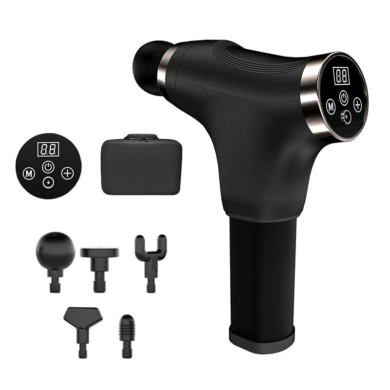 Thumbnail: Muscle Massage Gun