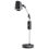 Thumbnail: Therapeutic Apparatus for Pain Relief