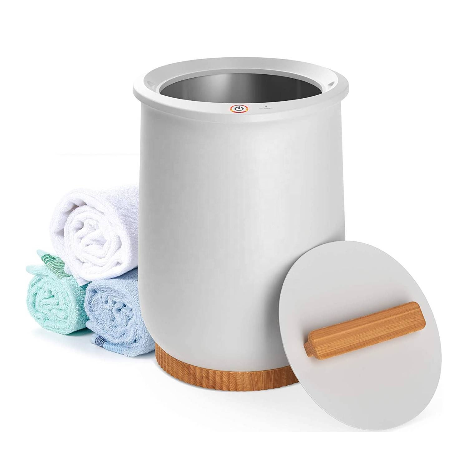 Hot Towel Warmer