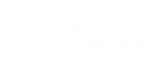 Novas Veredas_Logos_Secundário Branco.png