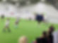 278668815_157715826661742_2656976744144696627_n.jpeg