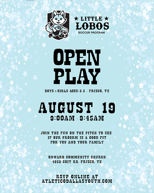 Little Lobos - Frisco-07.png