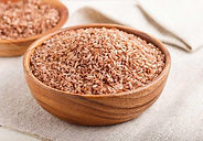 Brown Rice.jpg